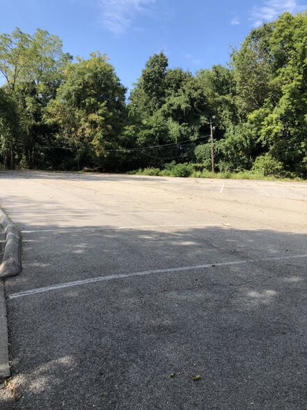 More Photos Of 1 Van Cortlandt Ave, Ossining Telecom Hotel Data Hosting For Sale