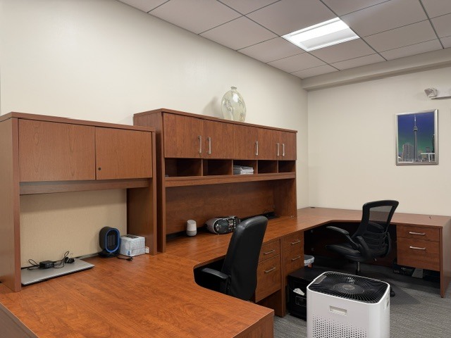 More Photos Of 365 Broad St, Red Bank Medical For Sale