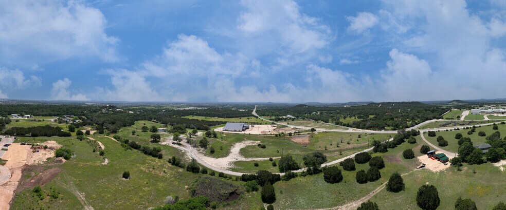 More Photos Of 8614 Trimmier Rd, Killeen Land For Sale