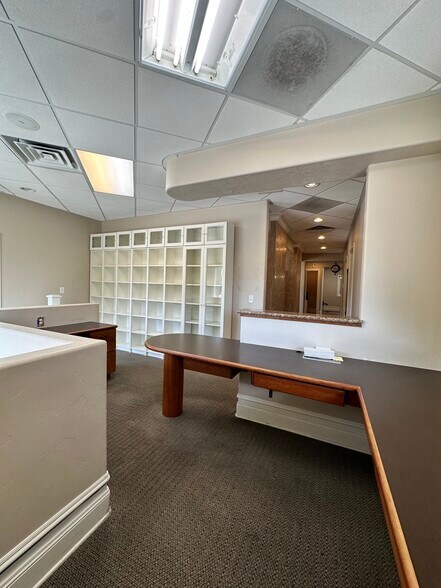 More Photos Of 3643 Highland Dr, Salt Lake City Loft Creative Space For Lease