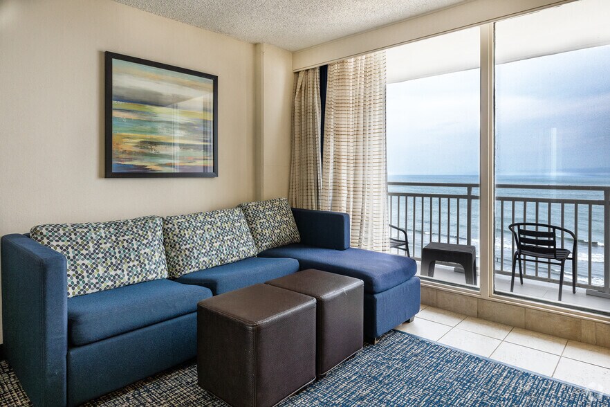 More Photos Of 2321 Atlantic Ave, Virginia Beach Hotel For Sale