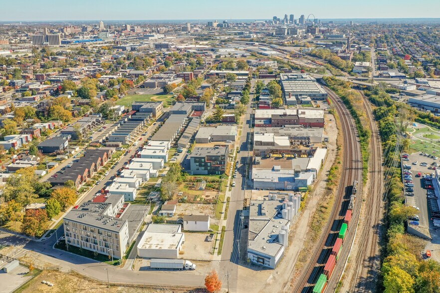 More Photos Of , Saint Louis Unknown For Sale