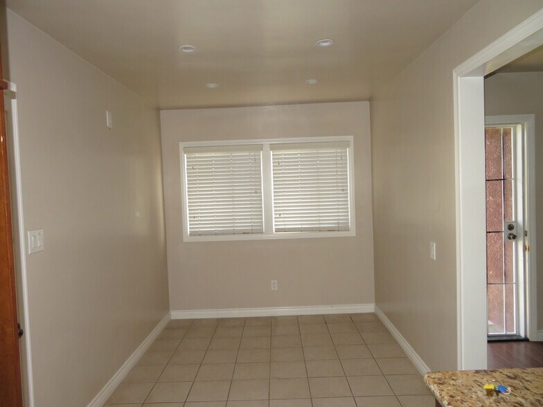 More Photos Of 9833 Walnut St, Bellflower Apartments For Sale