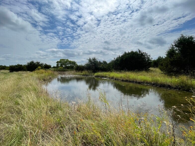 More Photos Of TBD CR 206, Lampasas Land For Sale