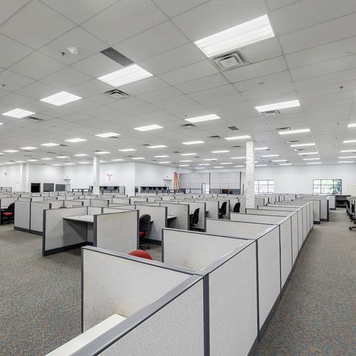 More Photos Of 13230 Lochridge Blvd, Covington Office For Sale