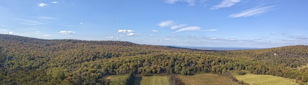 More Photos Of Quarter Branch Rd, Lovettsville Land For Sale