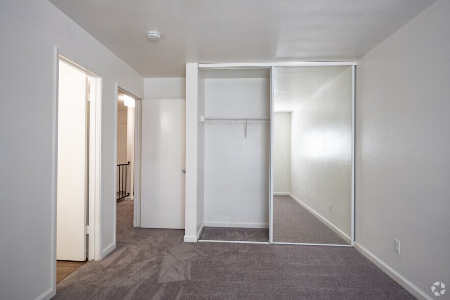 More Photos Of 801 Dutton Ave, Santa Rosa Apartments For Sale