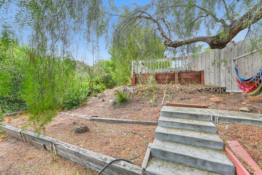 More Photos Of 3420-3430 Wilshire Ter, San Diego Apartments For Sale