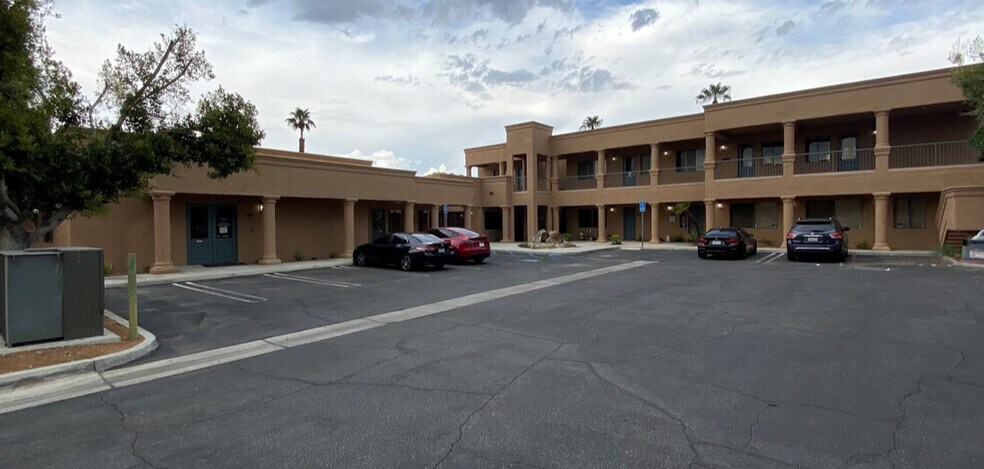 More Photos Of 74361 Highway 111, Palm Desert Office For Lease