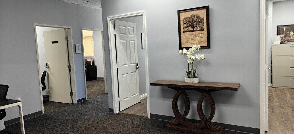 More Photos Of 68 Rio Rancho Rd, Pomona Storefront For Lease