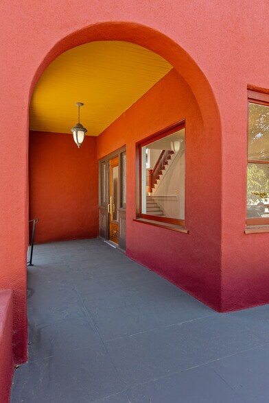 More Photos Of 4219 Figueroa Street, Los Angeles General Retail For Sale