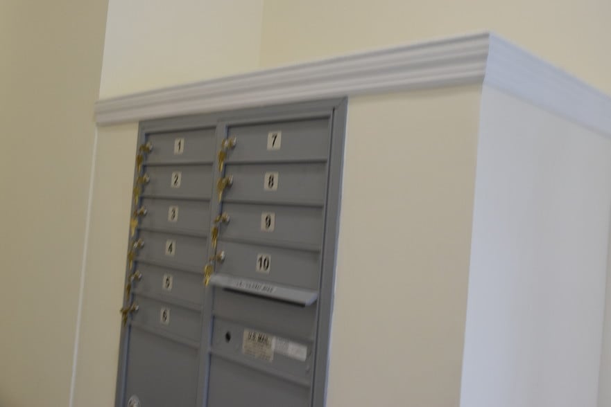 More Photos Of 1072 University Ave, Bronx Apartments For Sale