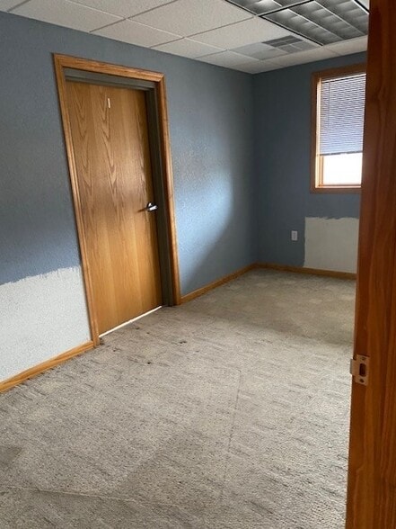 More Photos Of 4210 Highway 14 E, Rochester Industrial For Sale