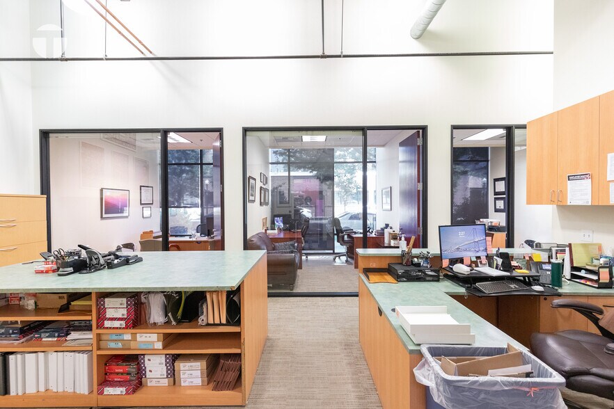 More Photos Of 1231 I St, Sacramento Office For Sale