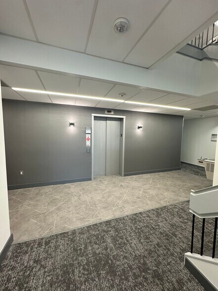 More Photos Of 10301 Georgia Ave, Silver Spring Medical For Lease