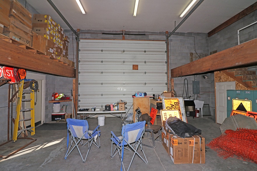 More Photos Of 489 28 1/2 Rd, Grand Junction Industrial For Sale