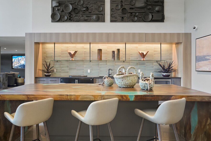 More Photos Of 4150 Jason St, Denver Apartments For Lease