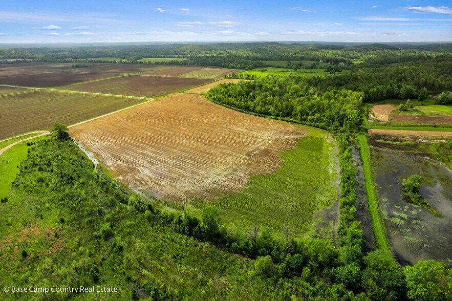 More Photos Of 7434 State Highway 51, Zalma Land For Sale