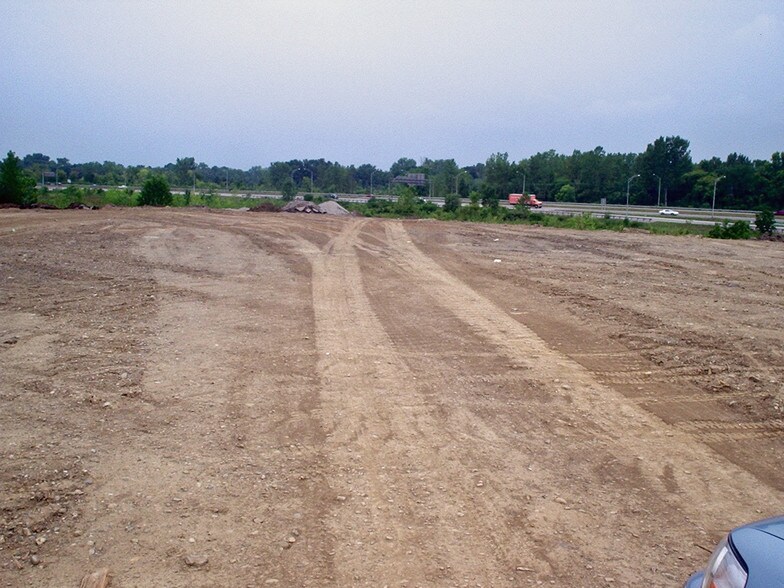 More Photos Of 3131 Refugee Rd, Columbus Land For Sale