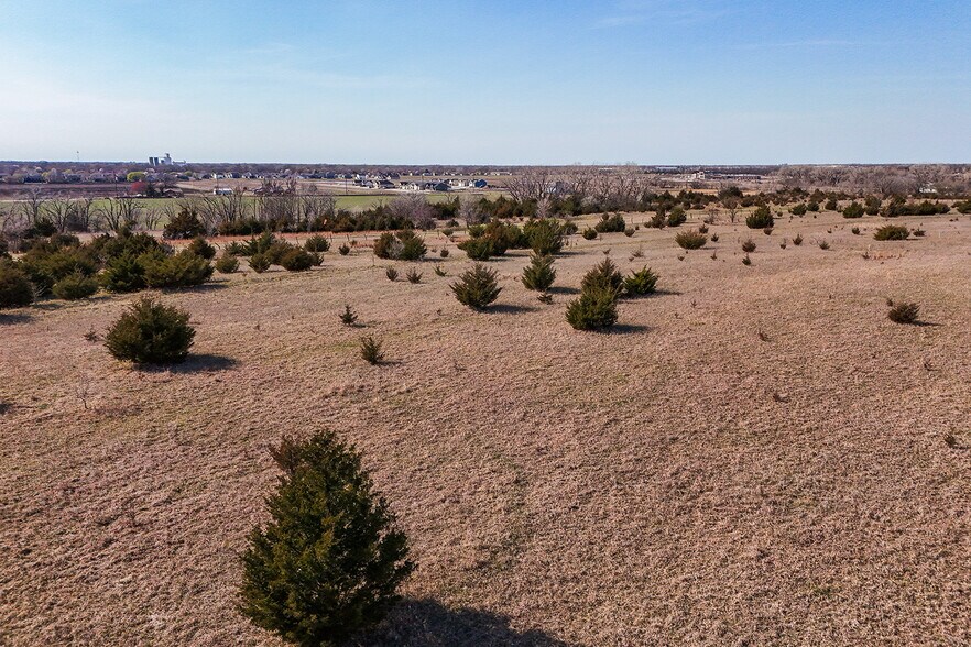 More Photos Of 3.19+/- Acres on Cedar Hill cir, Valley Center Land For Sale