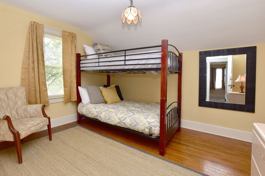 More Photos Of , Johnson City Specialty For Sale