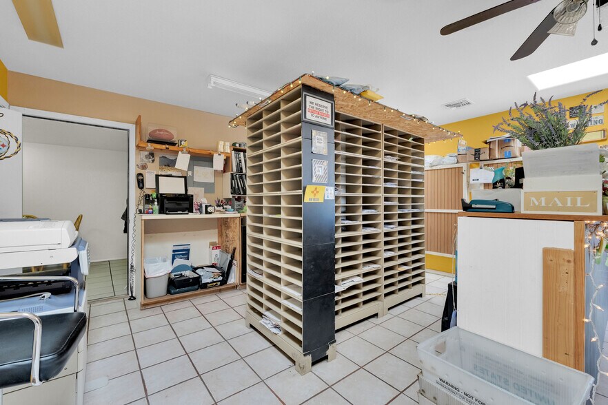 More Photos Of 713 W Spruce St, Deming Research And Development For Sale