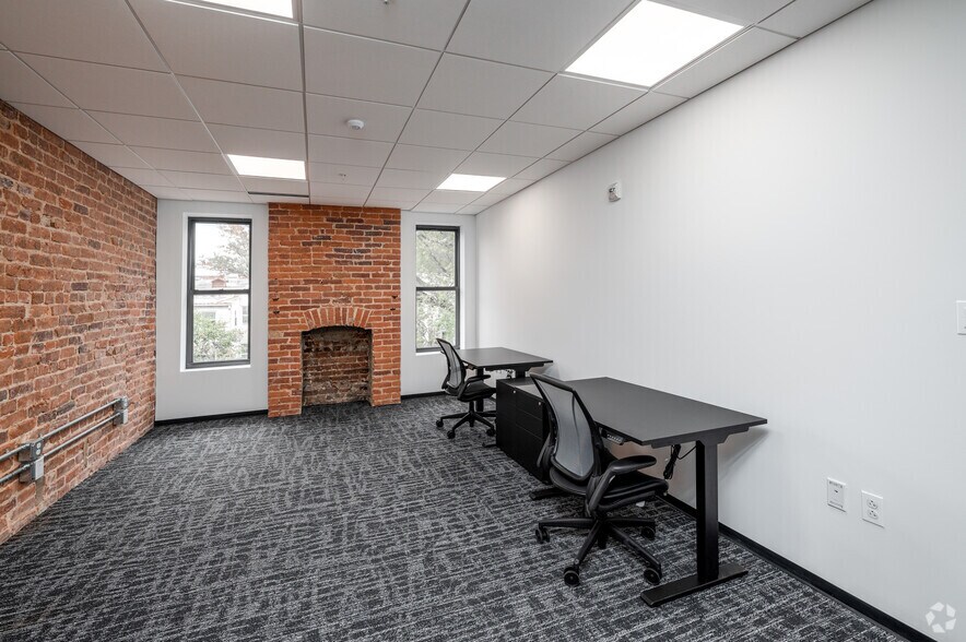 More Photos Of 1763 Columbia Rd NW, Washington Loft Creative Space For Lease