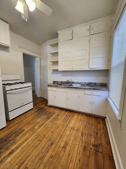 More Photos Of , Minneapolis Multifamily For Sale