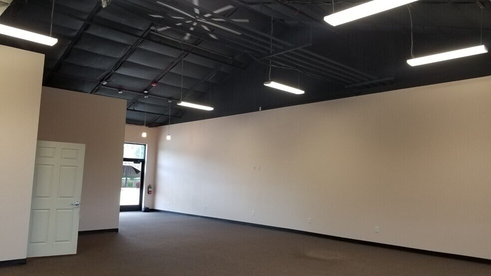 More Photos Of 11786 Shaffer Pl, Littleton Industrial For Sale