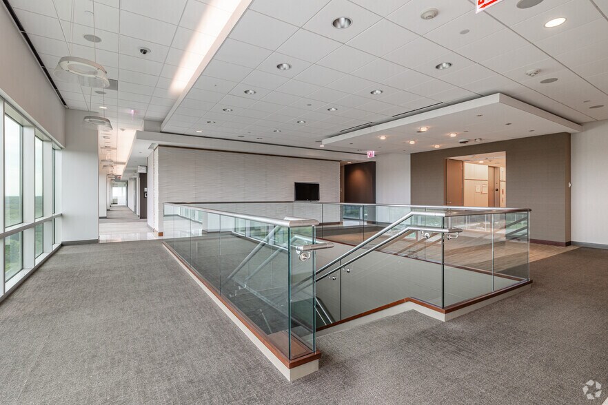 Photo of 1st Floor Ste 