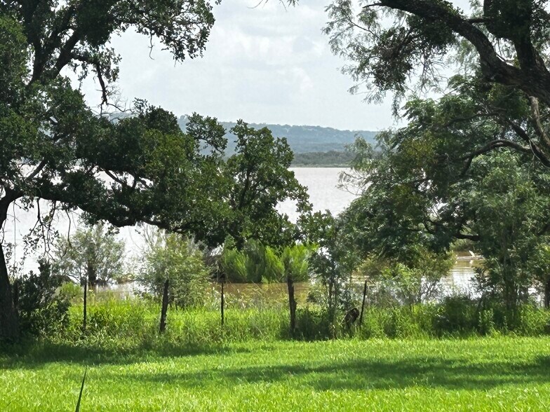 More Photos Of 131 and 132 & 132 Blue Bird Ln, Tow Land For Sale