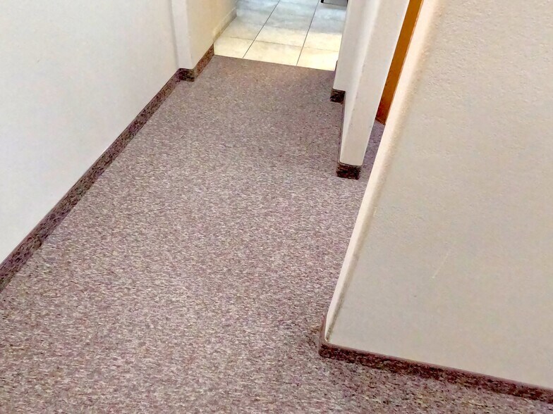 More Photos Of 6570 Naaman Forest Blvd, Garland Medical For Sale