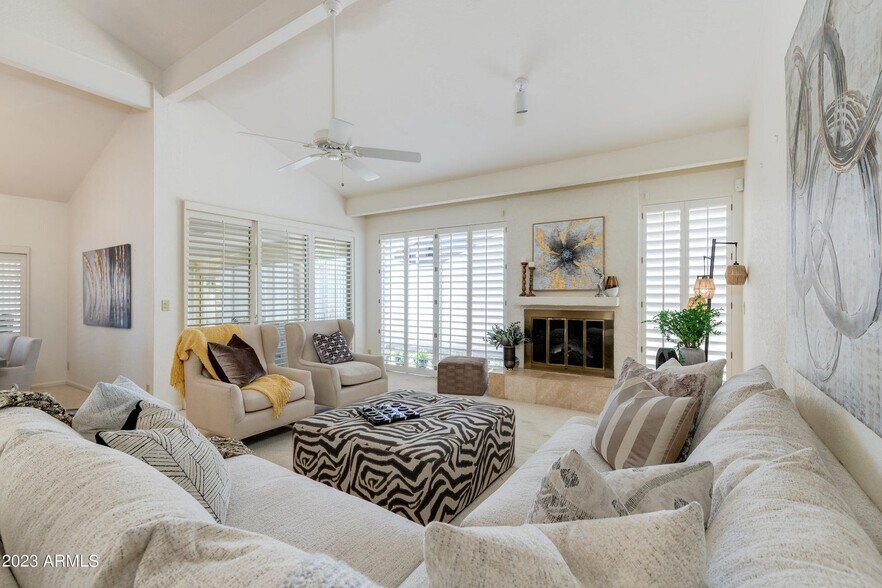 More Photos Of E Krall St, Scottsdale Specialty For Sale