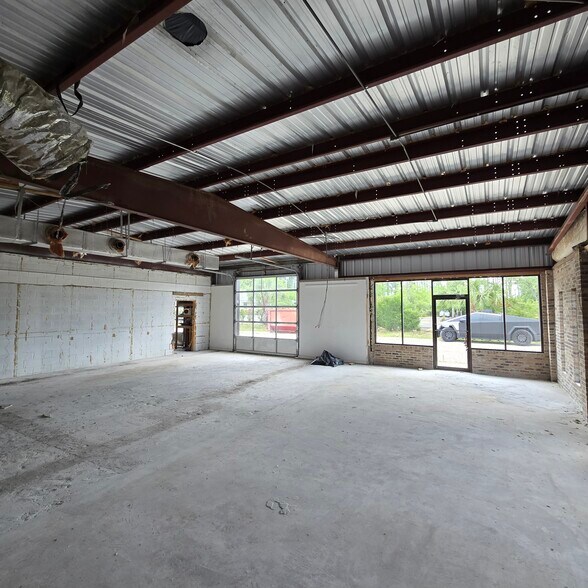More Photos Of 4770 Us-98 Hwy, Santa Rosa Beach Freestanding For Lease