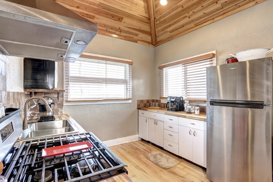 More Photos Of 280 S Main St, Brighton Storefront Retail Residential For Sale