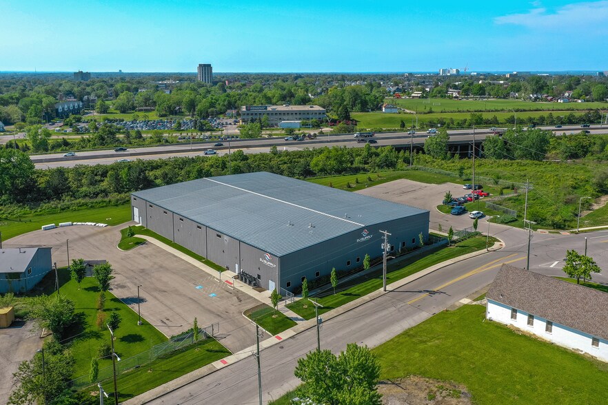 More Photos Of ,  Industrial For Sale