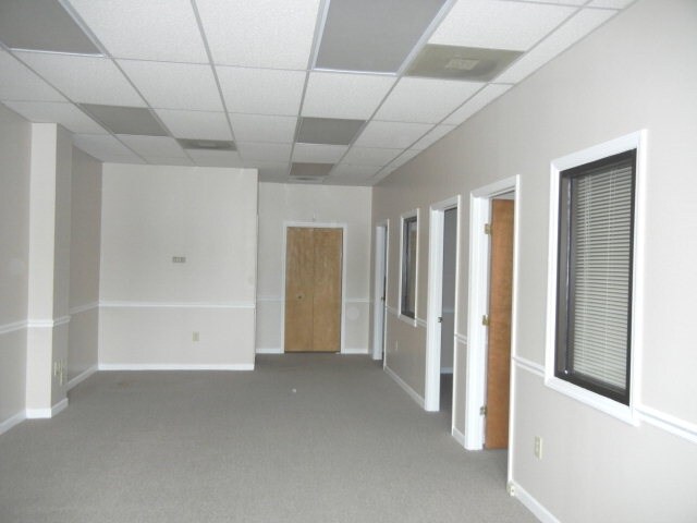 More Photos Of 396 Saint Paul St, Orangeburg Medical For Lease