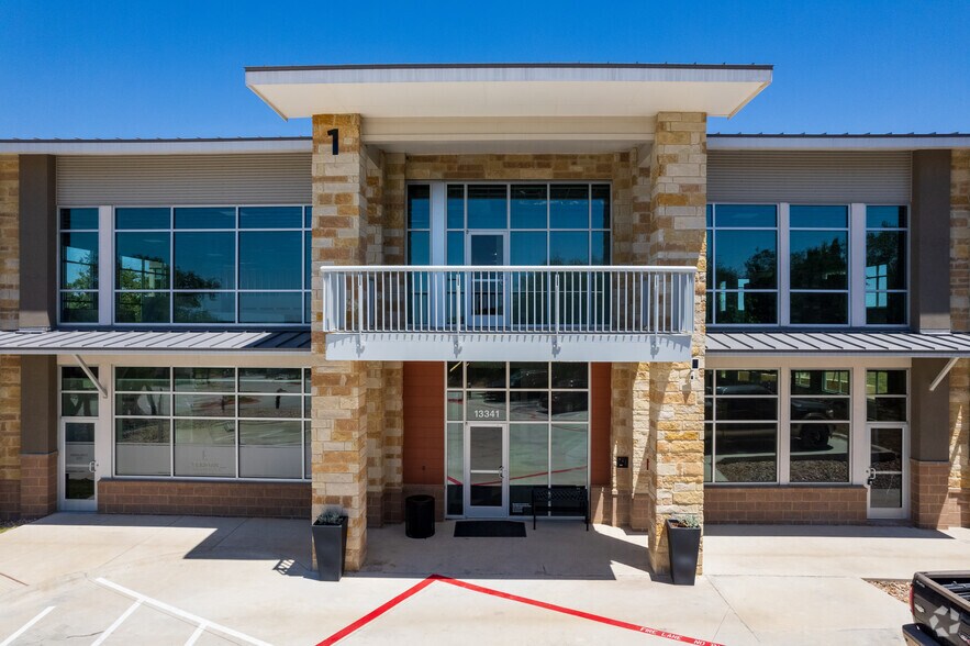 More Photos Of 13341 W Highway 290, Austin Medical For Sale