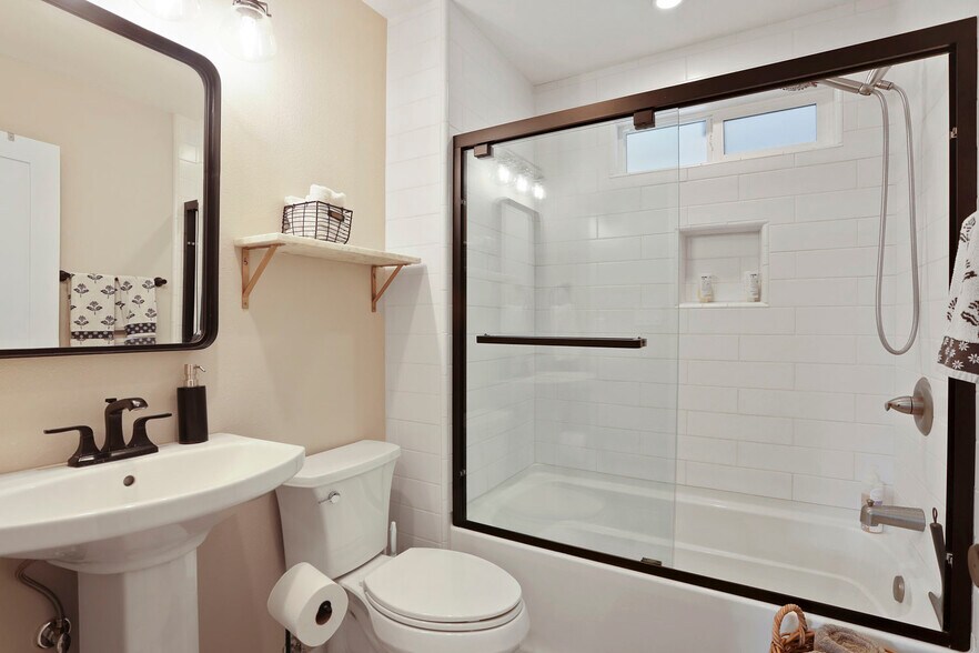 More Photos Of 20325 N Ray Rd, Lodi Land For Sale