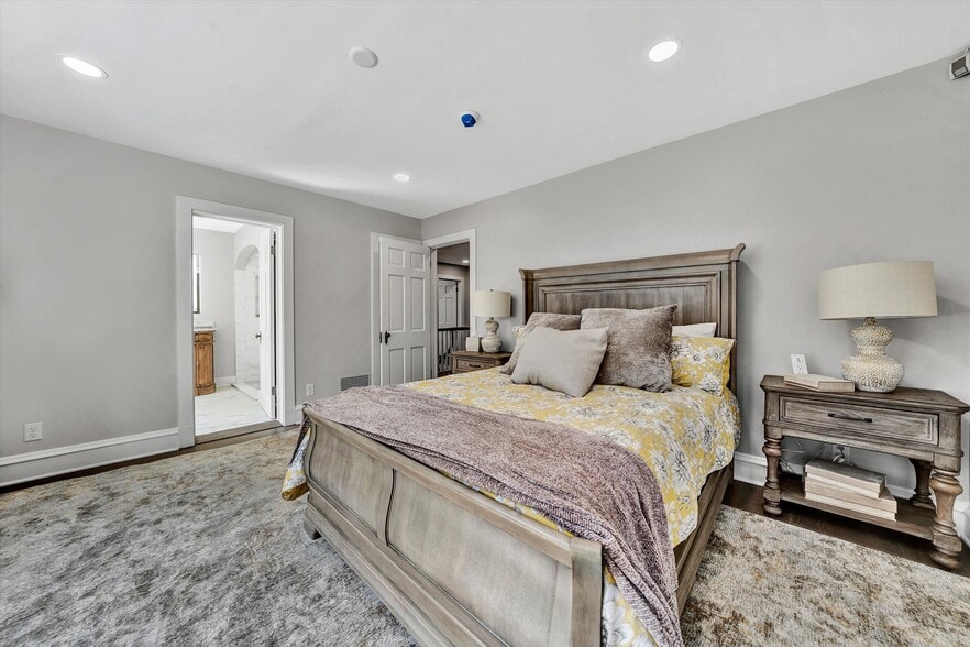 More Photos Of 750 Penn Hall Rd, Union Hall Specialty For Sale