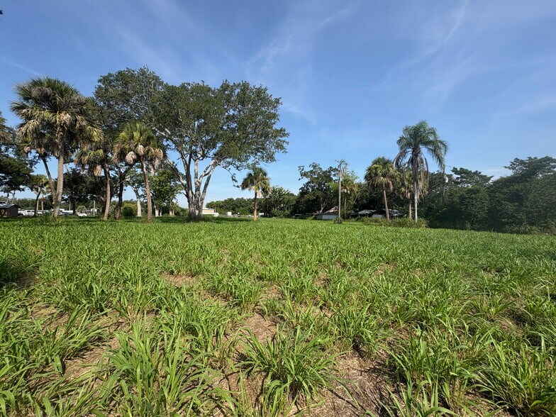 More Photos Of 6440 N HWY US 1, Melbourne Land For Lease