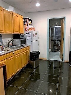 More Photos Of 128-138 Mott St, New York Medical For Sale