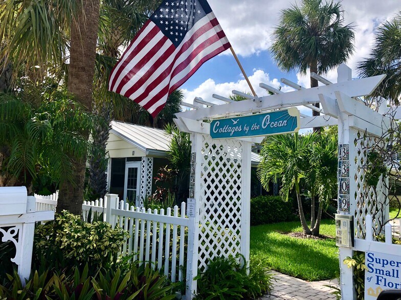 More Photos Of 3309 SE 3rd St, Pompano Beach Apartments For Sale