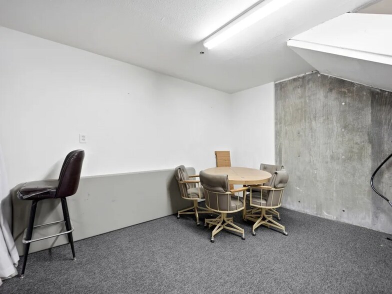 More Photos Of 403-409 W 3rd St, La Junta Storefront For Sale