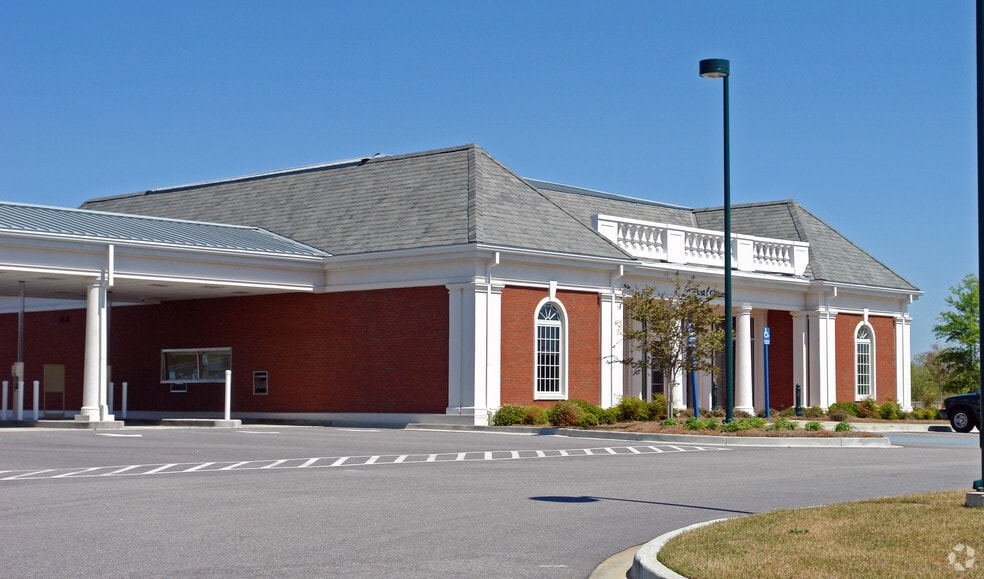 More Photos Of 481 Town Center Pl, Columbia Unknown For Lease