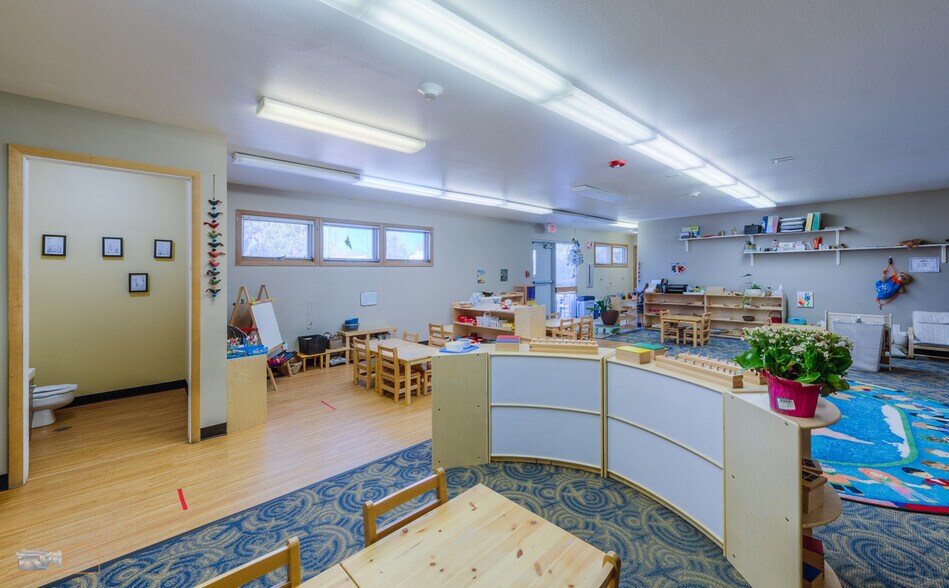 More Photos Of 340 Maple St, Frederick Specialty For Sale