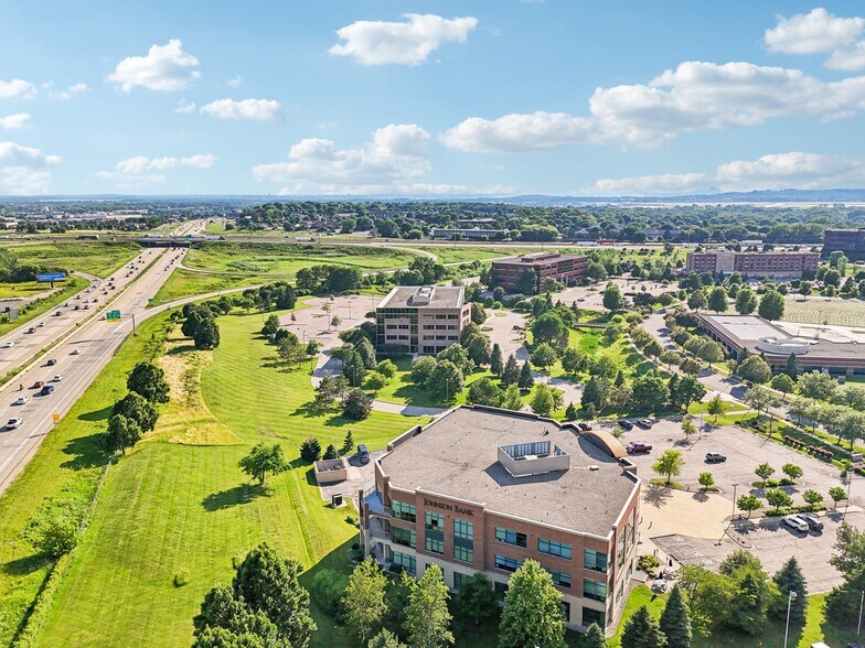 More Photos Of 5133 W Terrace Dr, Madison Office For Sale