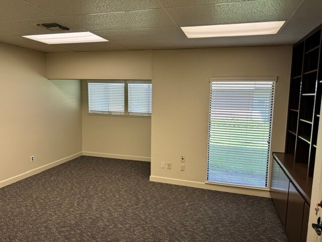 More Photos Of 2087 Grand Canal Blvd, Stockton Medical For Lease