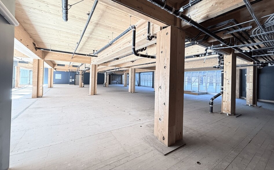 More Photos Of 316 12th St, Oakland Apartments For Lease