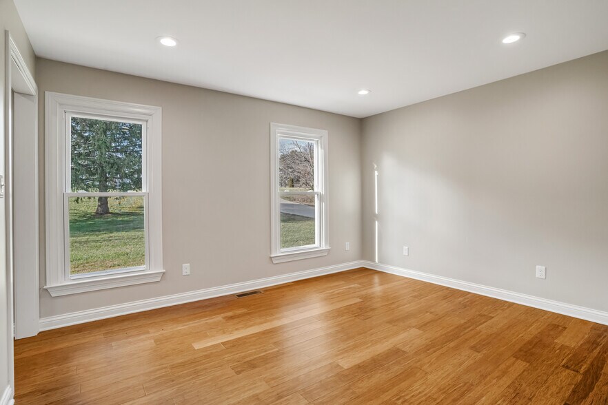 More Photos Of 1101 Brannon Rd, Nicholasville Religious Facility For Sale